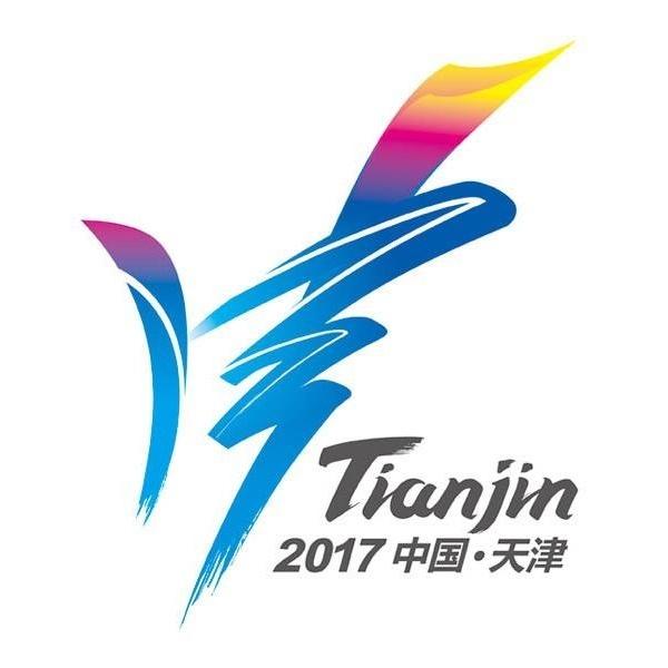 这他妈到底是怎么回事？桥本近先诧异的问：你说什么？失踪了？怎么失踪的？宋荣誉咬牙切齿的低吼道：就是这么凭白无故失踪的。